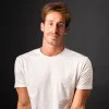 Cruz Llorente