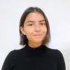 Azul Fernandez