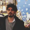 Elias Dichiera