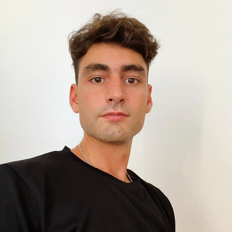 Hipólito Pannunzio