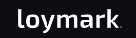 Loymark