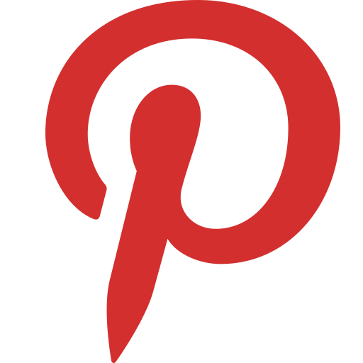 Pinterest Ads Pinterest Ads