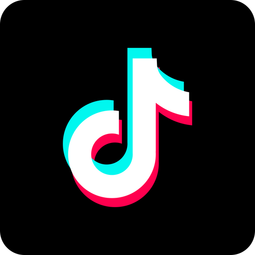 TikTok Ads TikTok Ads